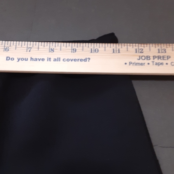 DELFIN, Adult Performance Chino, Size Medium,  Neoprene + Nylon - Picture 6 of 7